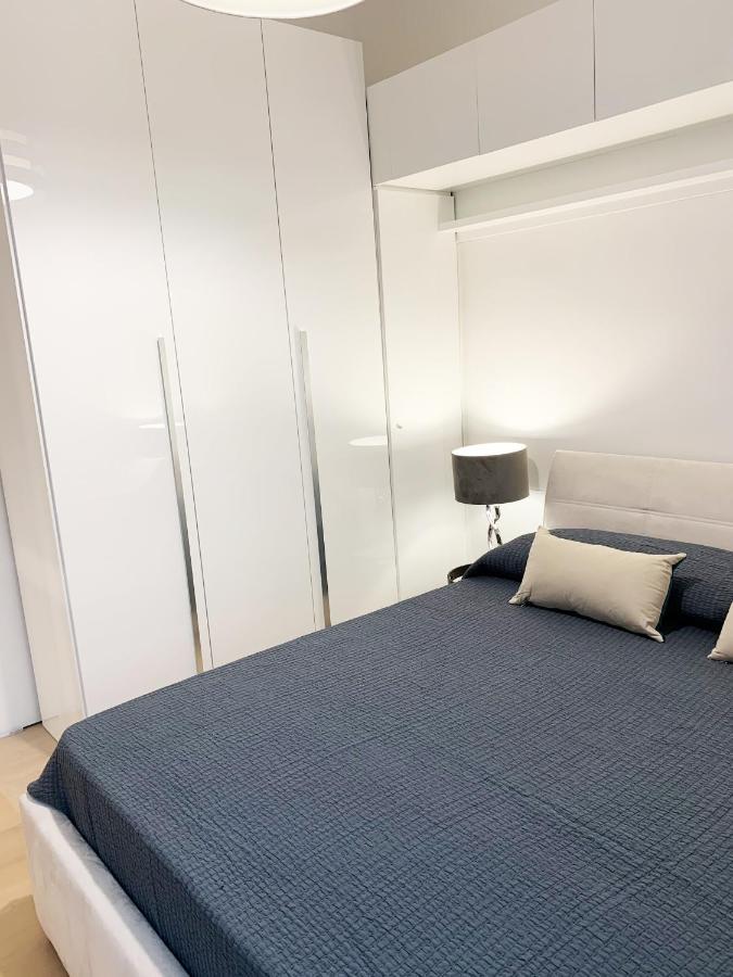 Live In The Heart Of Venice Apartamento Exterior foto